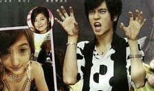 爆料罗志祥最新视频,揭秘背后惊人真相